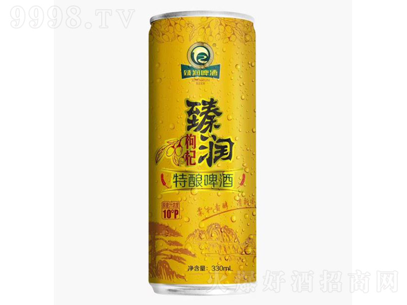�静������ơ�ơ�10�� 330ml��