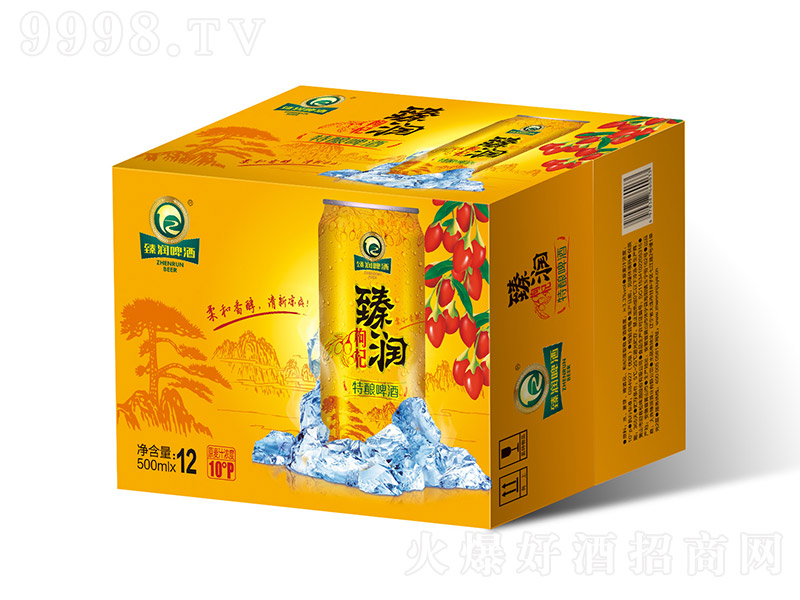 �静����B��ơ�ơ�10�� 500ml��