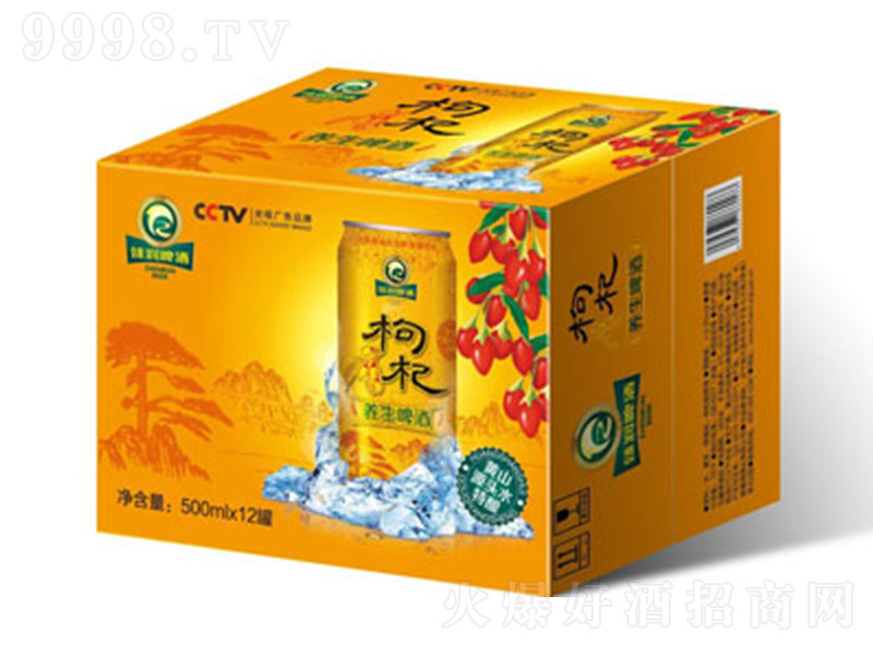 �静�B��ơ��500ml