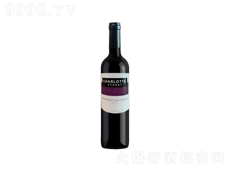 �Ĵ��������������س�ϼ��ɼt���Ѿơ�750ml��