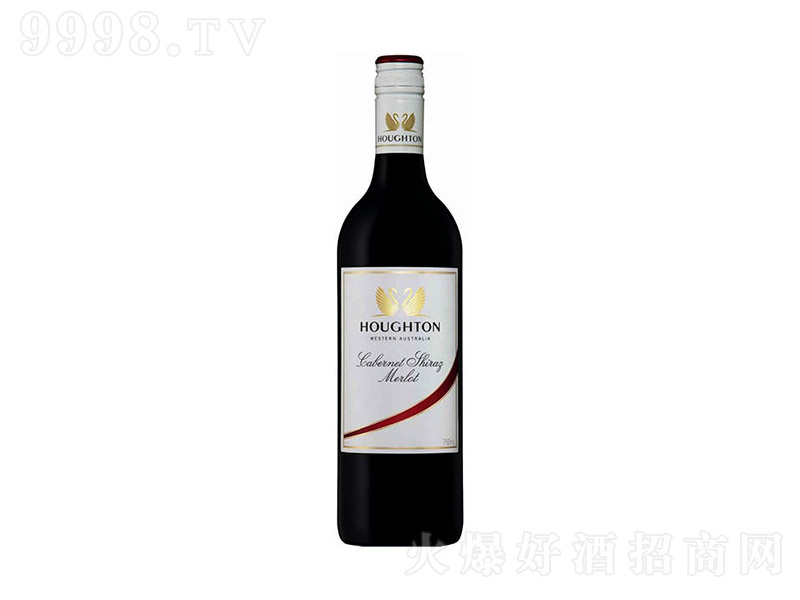 �Ĵ��������T�ʎ���(j��ng)��t���Ѿơ�750ml��