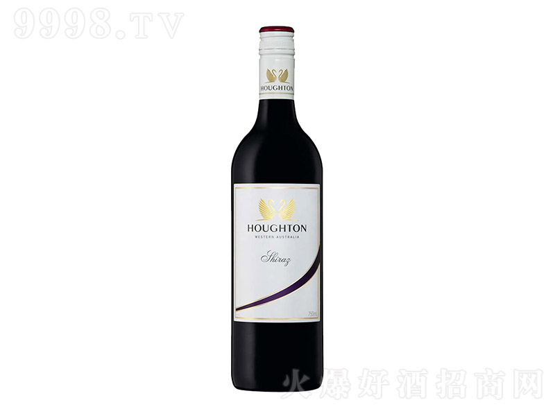 �Ĵ��������T�ʎ������ɼt���Ѿơ�750ml��