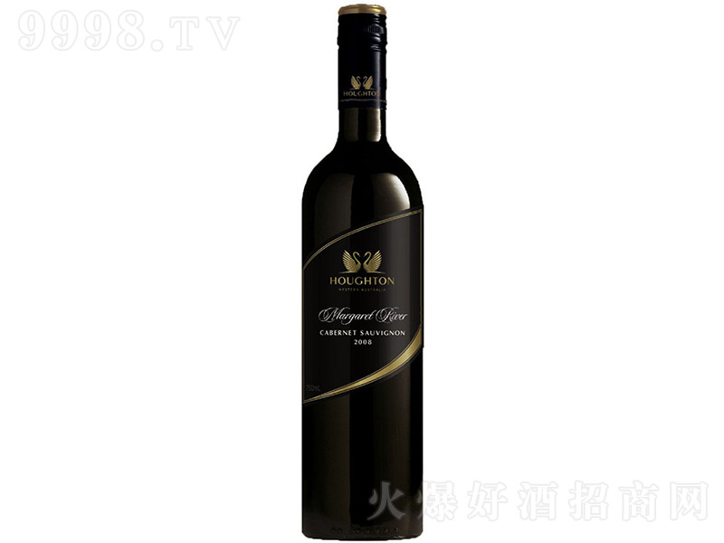 �Ĵ��������T�������غӳ�ϼ��ɼt���Ѿơ�750ml��