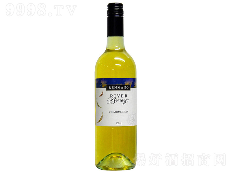 �Ĵ��������R�����L(f��ng)�Ķ���(n��i)ϼ���������Ѿơ�750ml��