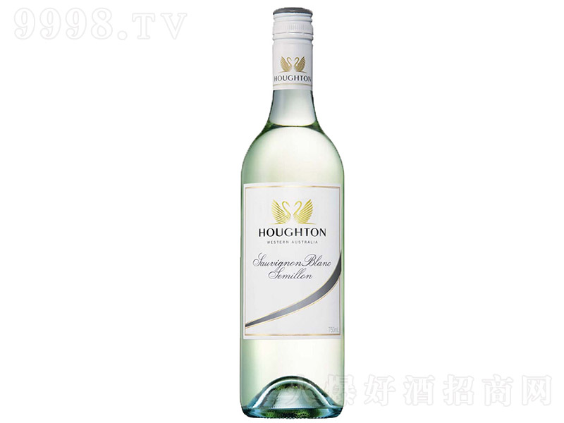 ���޺��T�ʎ��K�S��ِ��s��(j��ng)������Ѿơ�750ml��