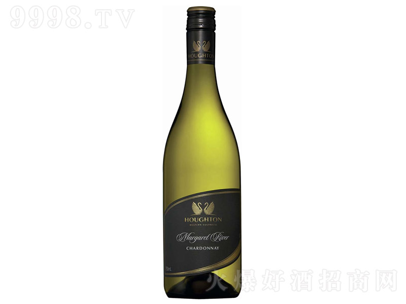 ���޺��T�������غ��Ķ���(n��i)ϼ���������Ѿơ�750ml��