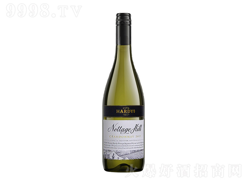�Ĵ������ĵ��_͡ɽϼ�����Ķ���(n��i)�ɰ����Ѿơ�750ml��
