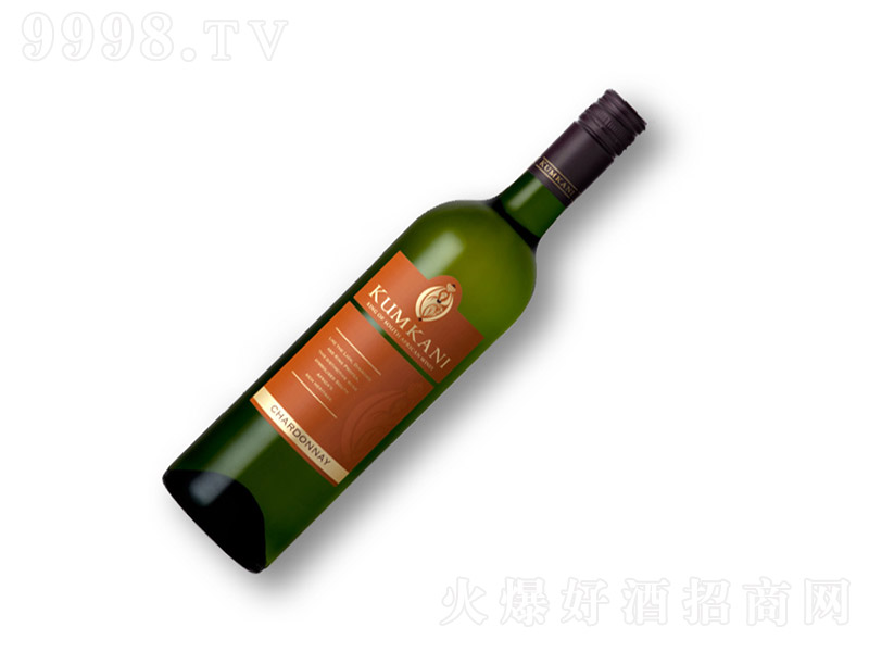 �Ϸǎ쿨���Ķ���(n��i)ϼ�����ɰ����Ѿơ�750ml��