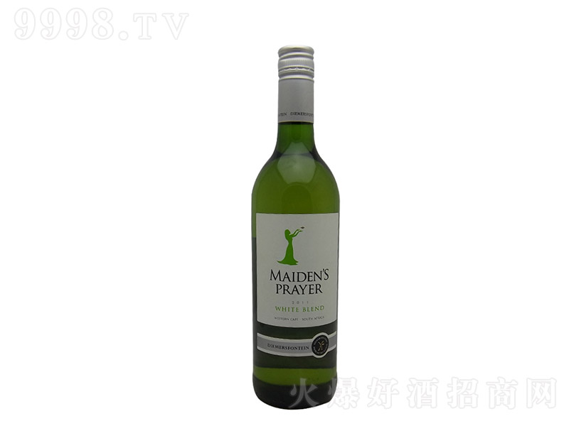 �Ϸ�����˹��Ԋ���L��˼�S�W���ᄸɰ����Ѿơ�750ml��