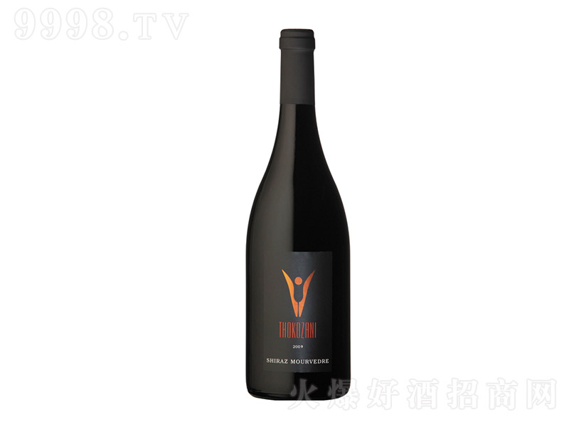 �ϷǑc��������ᄸɼt���Ѿơ�750ml��