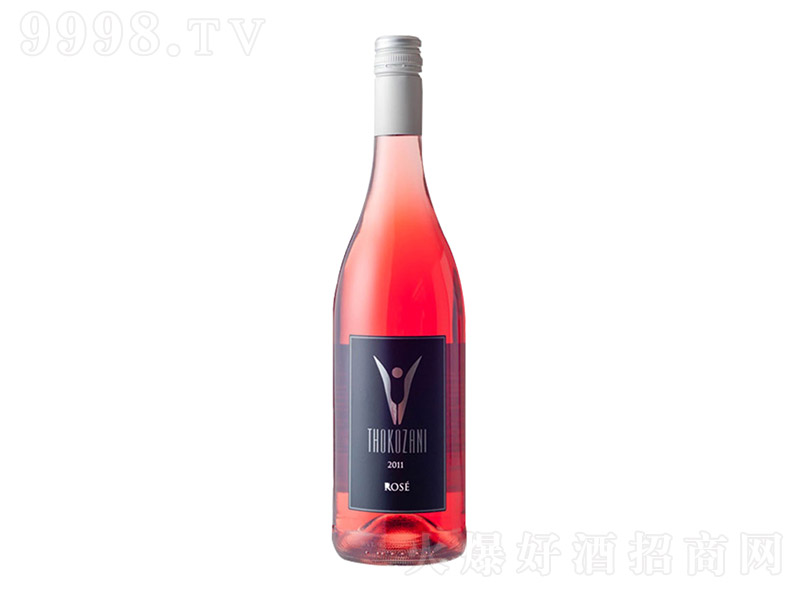 �ϷǑc������õ���Ҽt���Ѿơ�750ml��