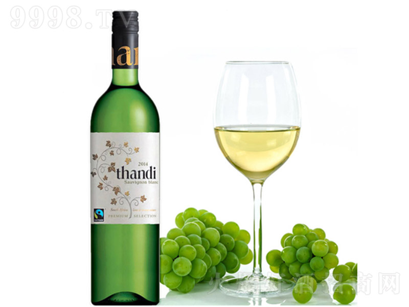 �Ϸ�ِ���L��˼�K�S�̲��ʸɰ����Ѿơ�750ml��