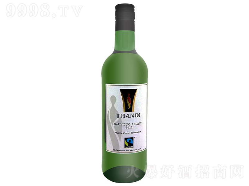 �Ϸ�ِ���L��˼�K�S�̲��ʸɰ����Ѿơ�375ml��