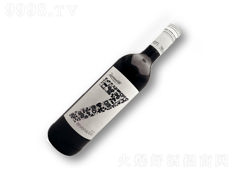 �Ϸǝ���·�³�ϼ������������ᄸɼt���Ѿơ�750ml��
