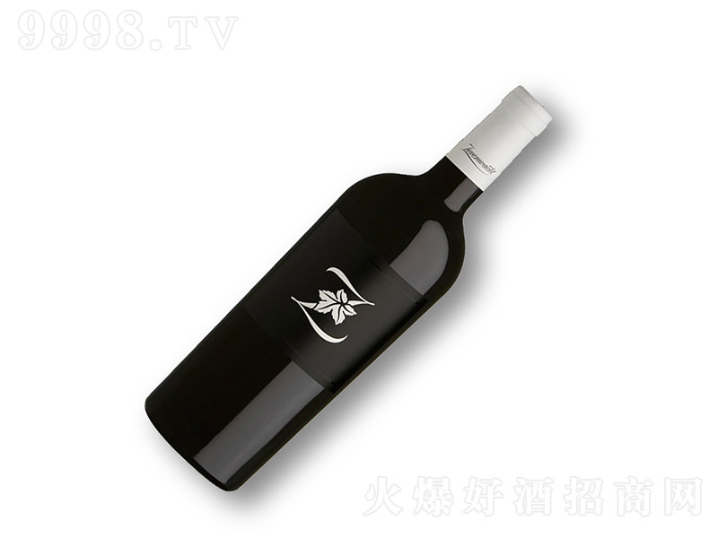 �Ϸǝ��Ĳ������ϼ����¶��ᄸɼt���Ѿơ�750ml��