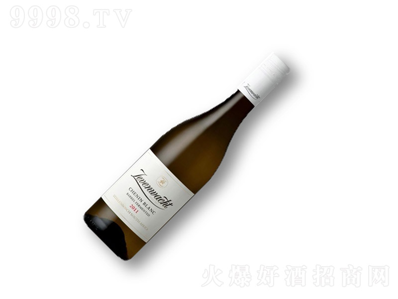 �Ϸǝ�����Ş��Ԋ�ϰ����Ѿơ�750ml��