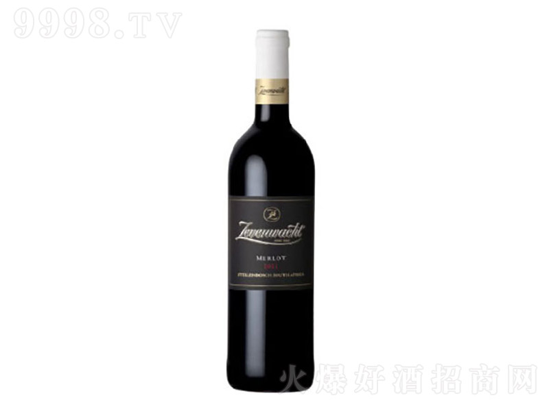 �Ϸǝ�����Ş÷����¶�ɼt���Ѿơ�750ml��
