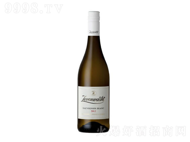 �Ϸǝ�����Ş�L��˼�K�S�̲��ʸɰ����Ѿơ�750ml��