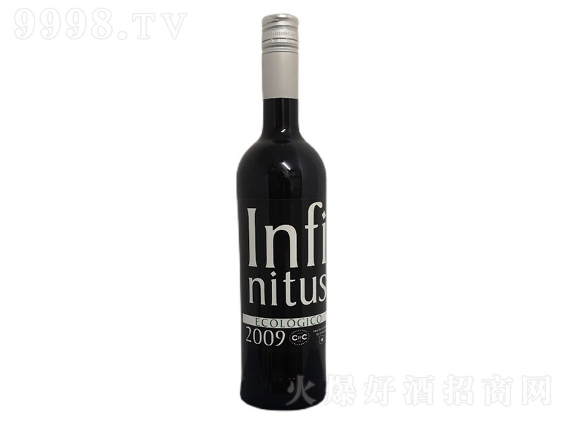 ������Ӣ�����س�ϼ���ᄸɼt���Ѿơ�750ml��