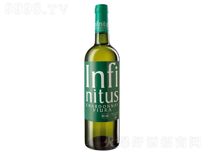 ������Ӣ������ϼ�����Ķ���(n��i)�ɰ����Ѿơ�750ml��