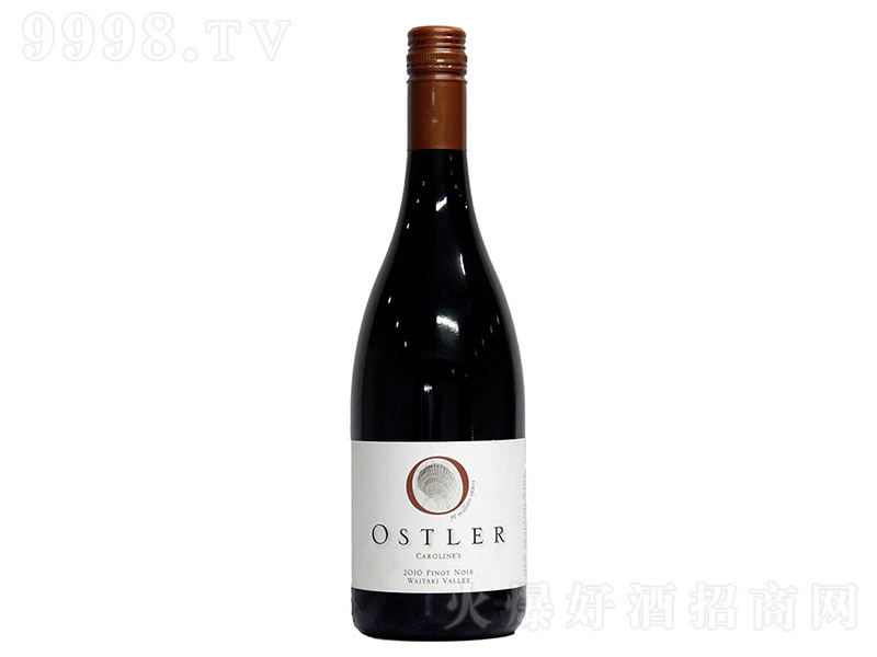 �����m�W˼���f�@���_�պ�Ƥ�Z�ɼt���Ѿơ�750ml��