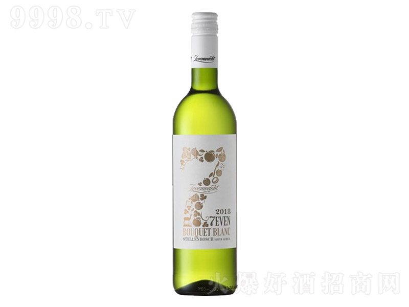 �Ϸǝ��Ļ����L��˼��˾���ᄸɰ����Ѿơ�750ml��