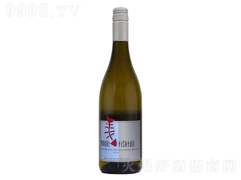 �����m�����f�@�~βɽ�L��˼�K�S�̲��ʸɰ����Ѿơ�750ml��