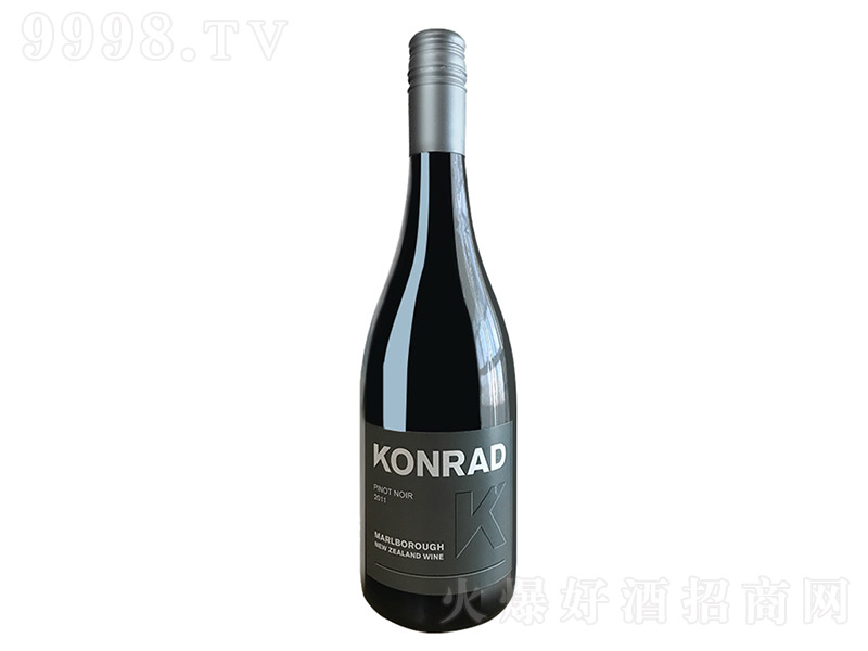 �����m�R��������ڱ��Z�ɼt���Ѿơ�750ml��