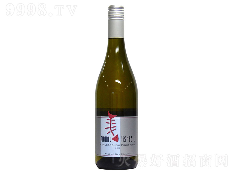 �����m�R�����~βɽ�ұ��Z�����Ѿơ�750ml��