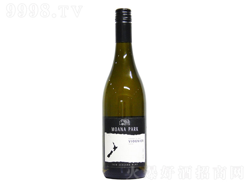 �����m����˹��Ħ�{���˾S�W��ɰ����Ѿơ�750ml��