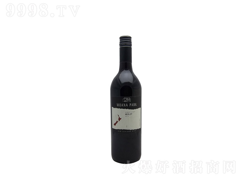 �����mĦ�{������¶÷��t���Ѿơ�750ml��-�t��������Ϣ