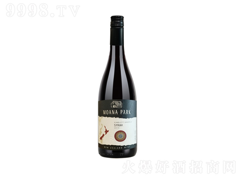 �����mĦ�{���������t���Ѿơ�750ml��-�t��������Ϣ
