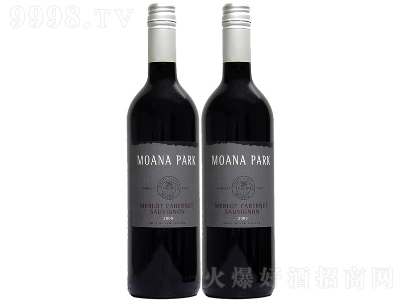 �����mĦ�{���������¶��ϼ��ɼt���Ѿơ�750ml��-�t��������Ϣ