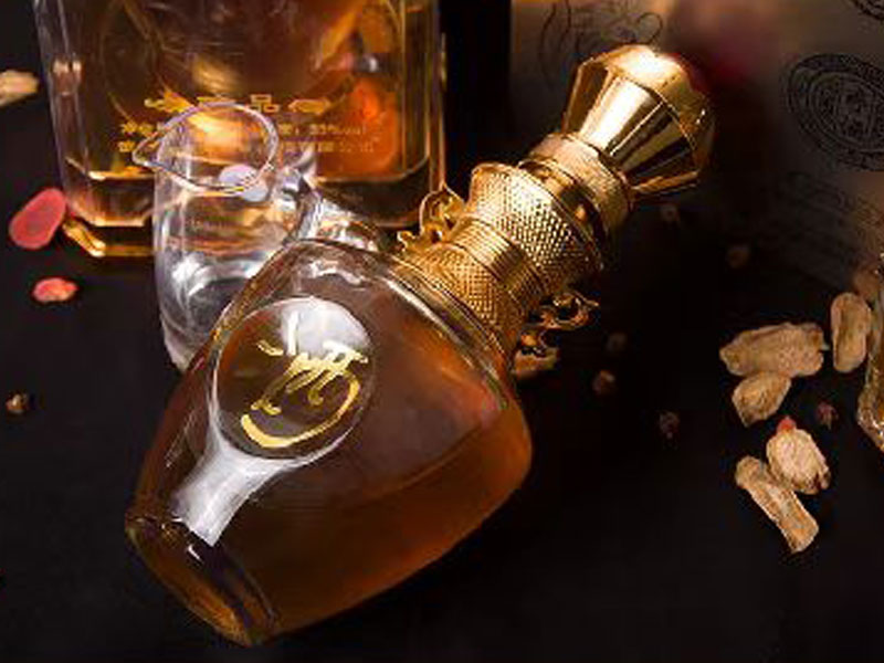 �����p�;�(���ƾ�)��33��500ml��