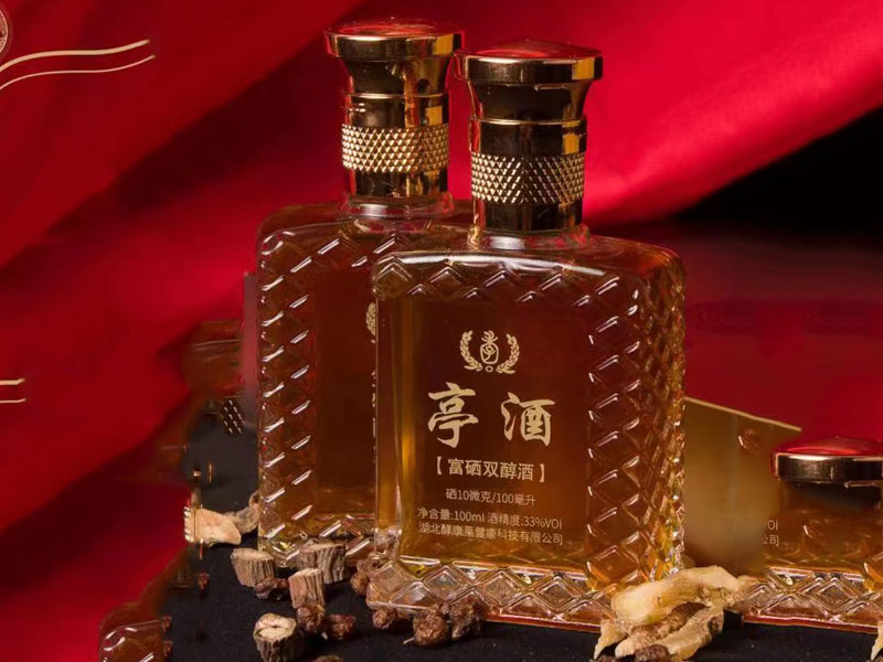 �����p�;�(���ƾ�)���̡�33��100ml��