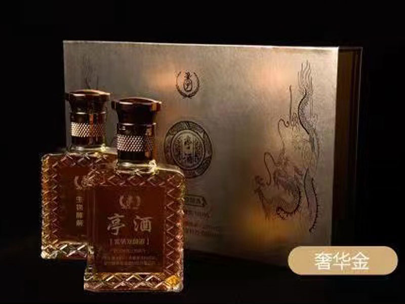 �����p�;�(���ƾ�)������33��100ml��
