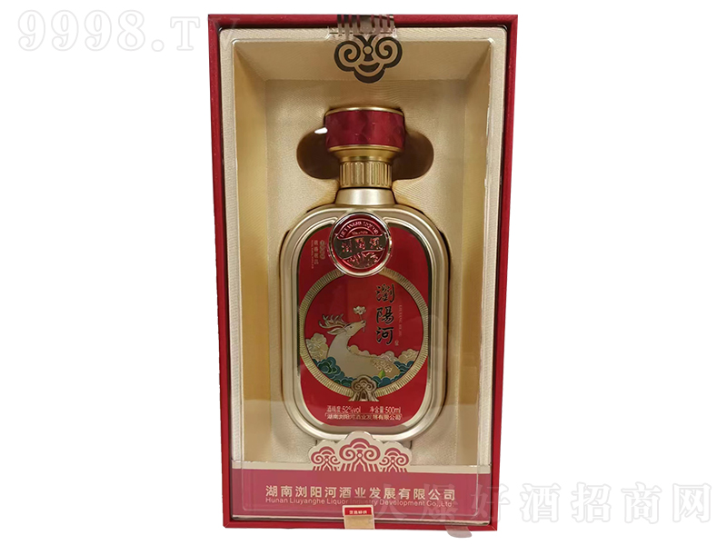 �gꖺӾ�������Ʒ1989 �����͡�52��500ml��
