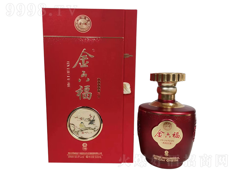 ������������ �����͡�50.8��500ml��
