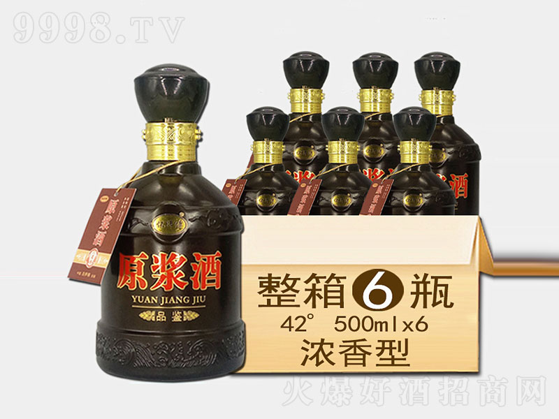 �ž�悝����ԭ�{�ƼZʳ�ơ�42��500ml��