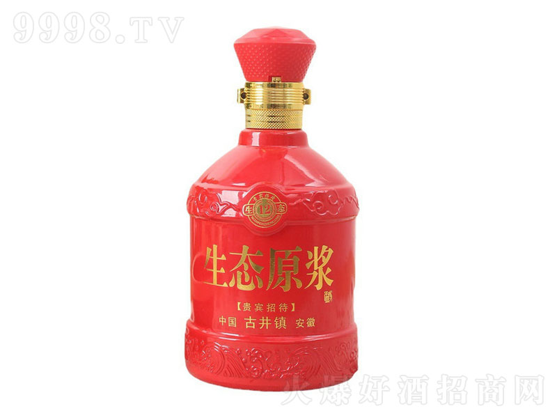 �ž�悝�����ԭ�{�ơ�52��500ml��