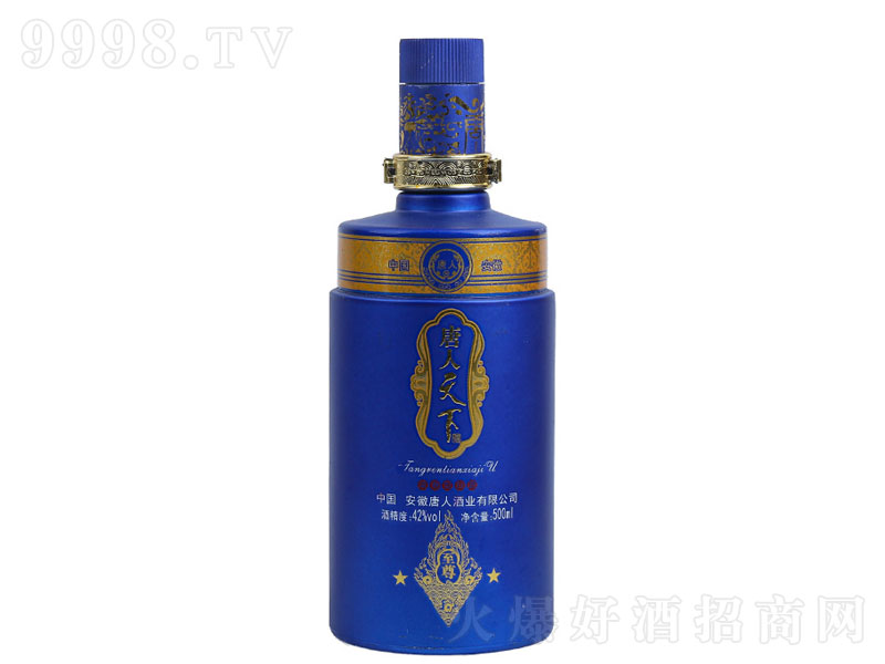 �������¾ƘI(y��)�{������;ơ�42��500ml��-�׾�������Ϣ