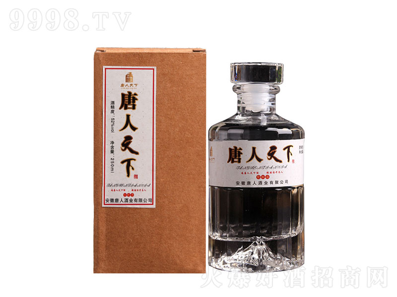�������¾Ɲ����;ơ�52��250ml��