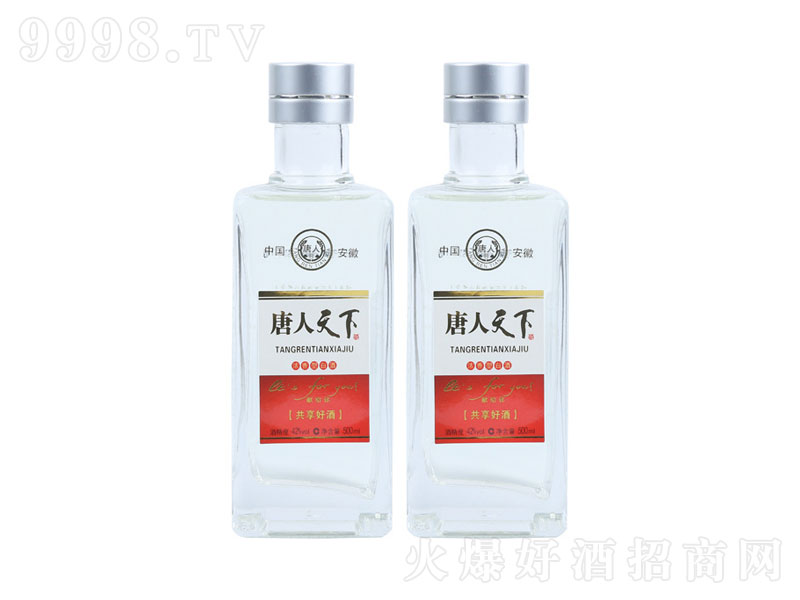 �������¾ƘI�����͡�42��500ml��