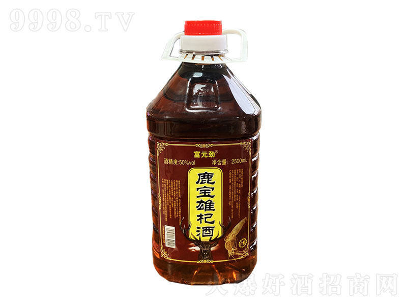 ¹����轾�¹��¹�50��2500ml��