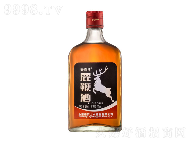 ¹�޾�����¹���B���ơ�35��260ml��