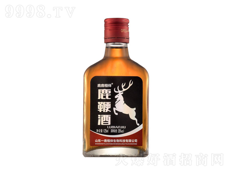 ¹¹���¹�޾�¹�޽��ݾƷǱ������B���ơ�35��125ml��