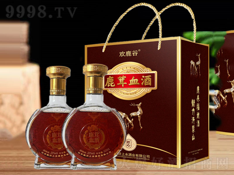 ¹��Ѫ�ƽ����B����ˎ�ơ�35��500ml��