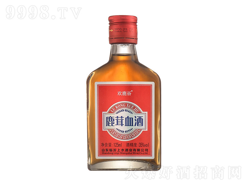 ¹��Ѫ��ƿ�b�����B���ơ�35��125ml��-�B����������Ϣ