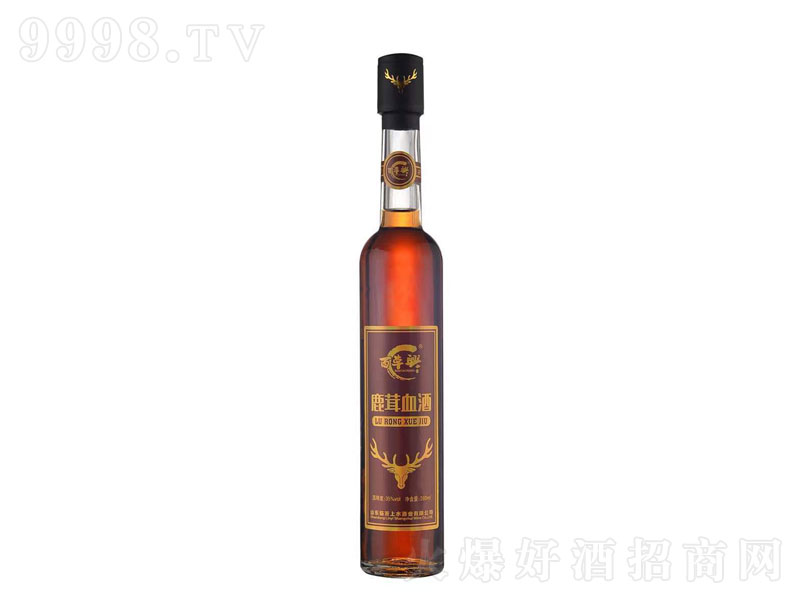 ɽ�|¹��Ѫ����载��ݾơ�35��2600ml��-�B����������Ϣ