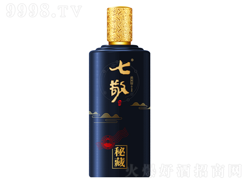 �߾��ƣ��زأ��u���͡�53��500ml��